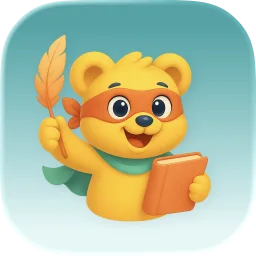 DaDu App-Symbol